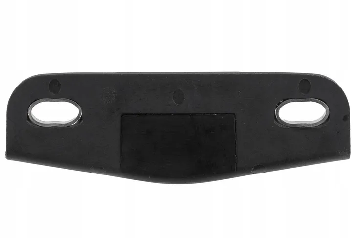 ogranicznik-drzwi-bocznych-nty-ezc-ft-267-producent-czesci-nty