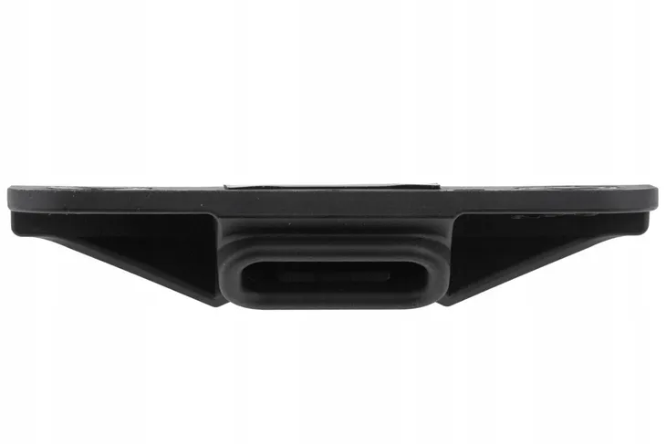 ogranicznik-drzwi-bocznych-nty-ezc-ft-267-typ-samochodu-autobusy-samochody-dostawcze