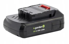 garden-akumulator-ak202-2-ah-do-seria-20v-i-2x20v