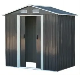 domek-metalowy-na-narzedzia-blaszak-szopa-125x195x197-szary-antracytowy