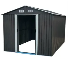 domek-metalowy-na-narzedzia-blaszak-szopa-312x257x202-szary-antracytowy