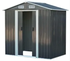 domek-metalowy-na-narzedzia-blaszak-szopa-191x277x192-szary-antracytowy