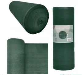 siatka-cieniujaca-mata-na-plot-ogrodzenie-15x50-m-ciemnozielona