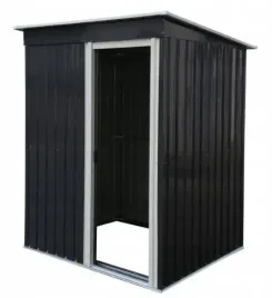 domek-narzedziowy-metalowy-130x151x182-blaszak-szopa