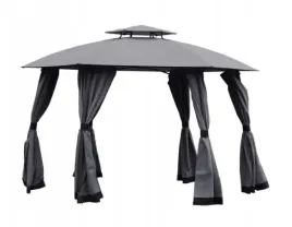 pawilon-ogrodowy-altana-toronto-fi375xh265cm-szary