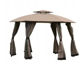 pawilon-ogrodowy-altana-toronto-fi375xh265cm-bezowy