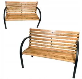 lawka-ogrodowa-drewniana-tras-patio-122x60x78-cm