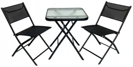 zestaw-ogrodowy-kawowy-na-taras-tasos-dla-2-osob-stol-60x60cm-i-krzesla-cza