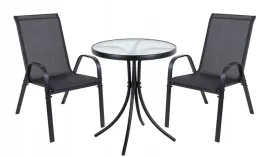 zestaw-ogrodowy-kawowy-na-taras-balkon-terni-dla-2-osob-stol-fi60-i-krzesla