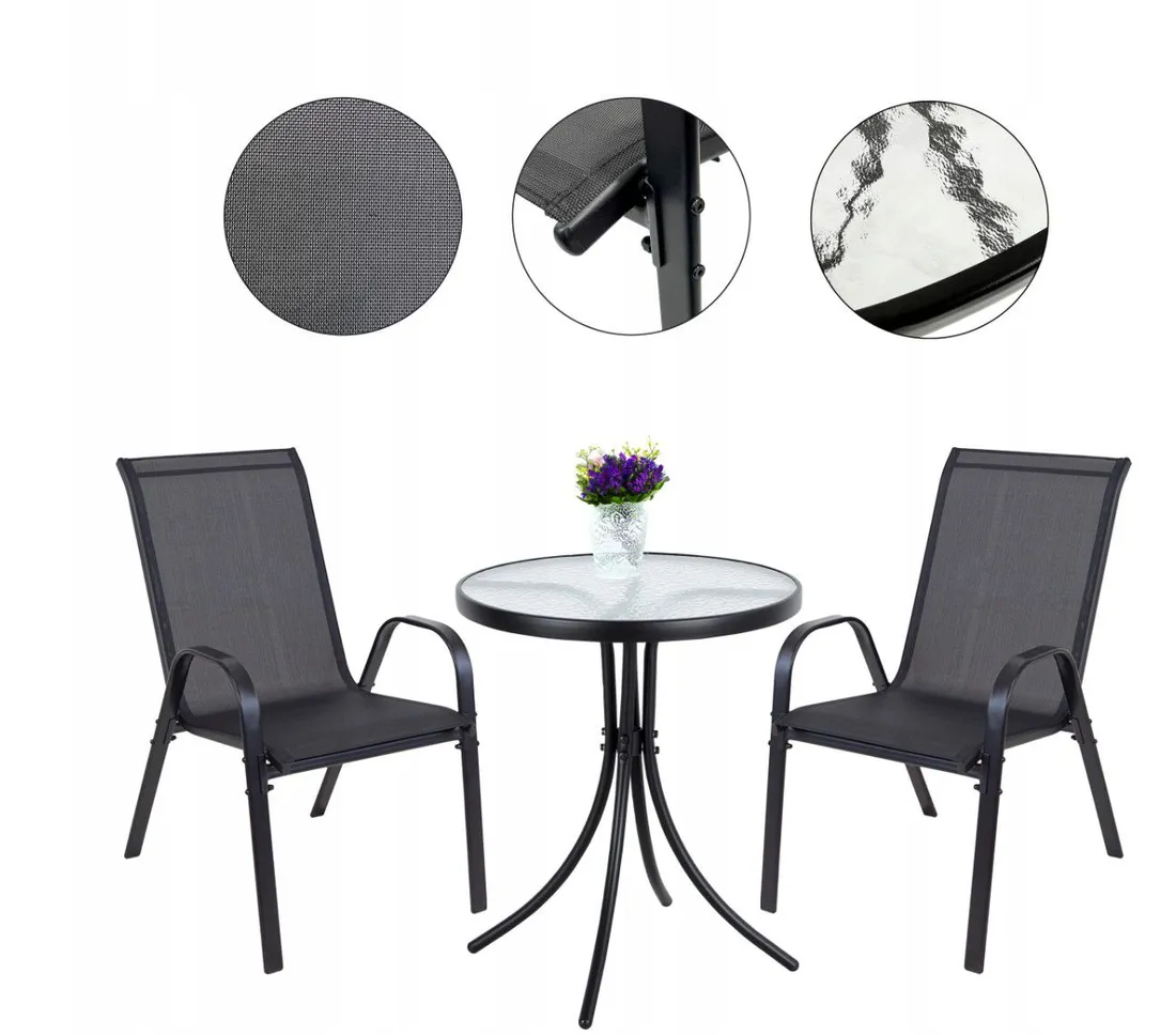 zestaw-ogrodowy-kawowy-na-taras-balkon-terni-dla-2-osob-stol-fi60-i-krzesla