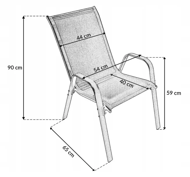 zestaw-ogrodowy-kawowy-na-taras-balkon-terni-dla-2-osob-stol-fi60-i-krzesla-kod-produktu-zestaw-ogrodowy-001