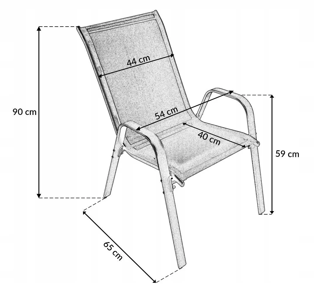 zestaw-ogrodowy-kawowy-na-taras-balkon-terni-dla-2-osob-stol-fi60-i-krzesla