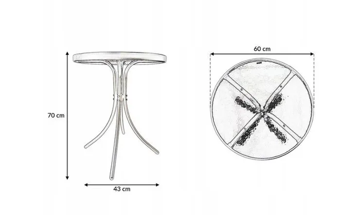 zestaw-ogrodowy-kawowy-na-taras-balkon-terni-dla-2-osob-stol-fi60-i-krzesla-przeznaczenie-komplet-kawowy