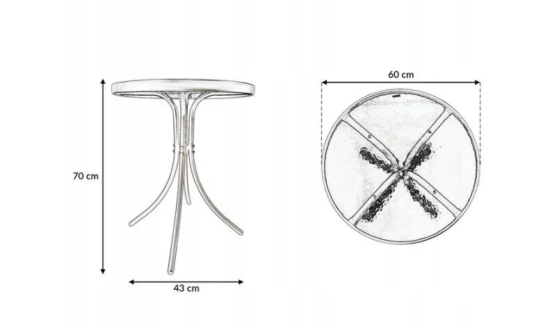 zestaw-ogrodowy-kawowy-na-taras-balkon-terni-dla-2-osob-stol-fi60-i-krzesla