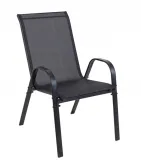 zestaw-ogrodowy-kawowy-na-taras-balkon-terni-dla-2-osob-stol-fi60-i-krzesla-liczba-osob-2