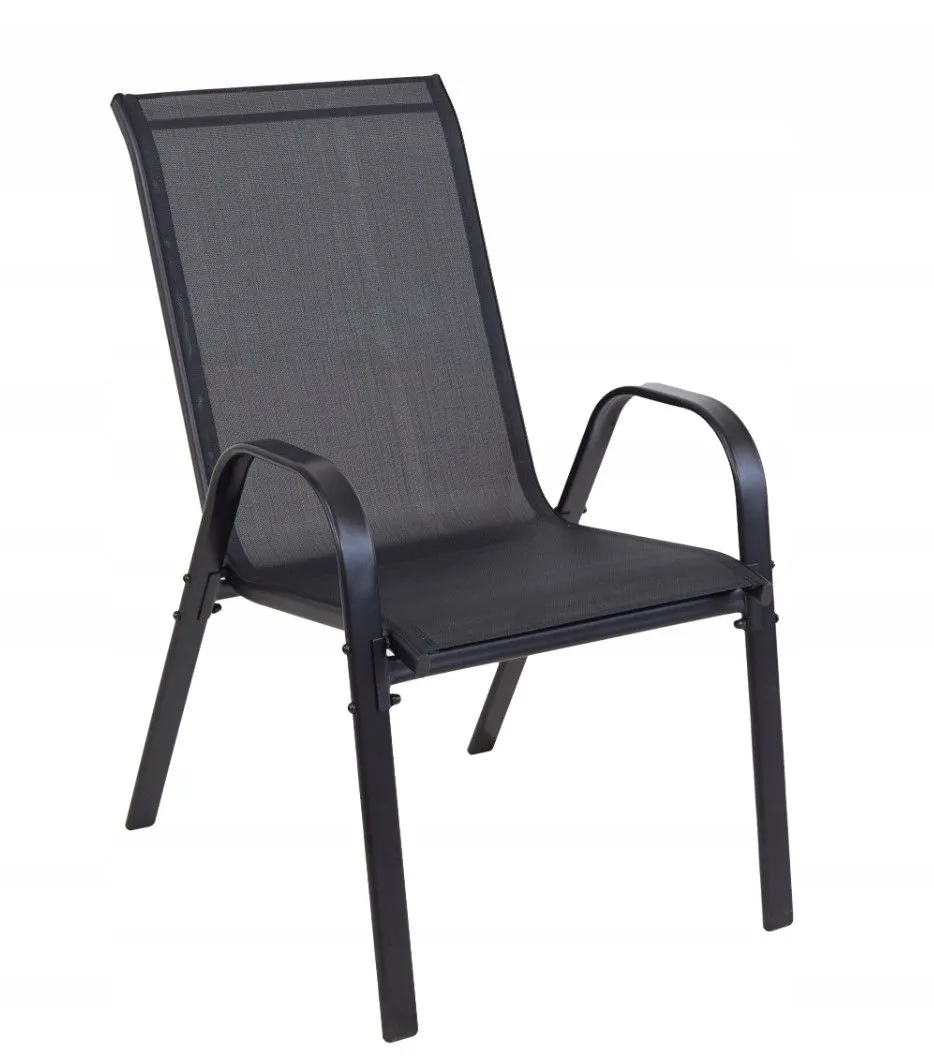 zestaw-ogrodowy-kawowy-na-taras-balkon-terni-dla-2-osob-stol-fi60-i-krzesla