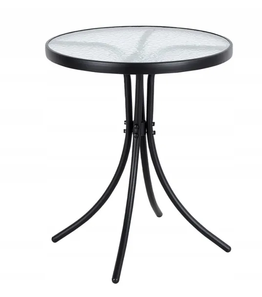 zestaw-ogrodowy-kawowy-na-taras-balkon-terni-dla-2-osob-stol-fi60-i-krzesla-zawartosc-zestawu-stol-krzeslo