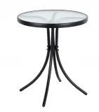 zestaw-ogrodowy-kawowy-na-taras-balkon-terni-dla-2-osob-stol-fi60-i-krzesla-zawartosc-zestawu-stol-krzeslo