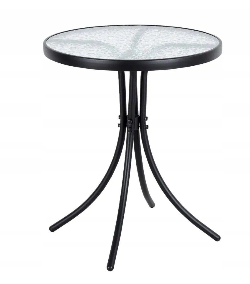 zestaw-ogrodowy-kawowy-na-taras-balkon-terni-dla-2-osob-stol-fi60-i-krzesla