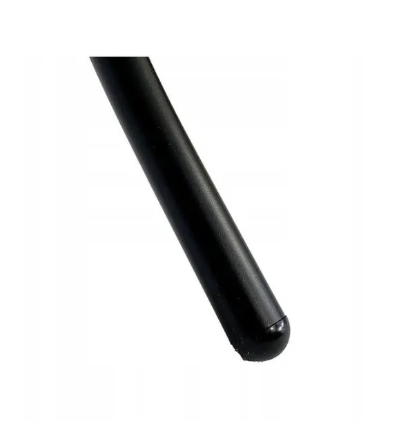 zestaw-ogrodowy-kawowy-na-taras-balkon-terni-dla-2-osob-stol-fi60-i-krzesla-styl-nowoczesny