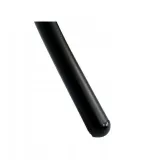 zestaw-ogrodowy-kawowy-na-taras-balkon-terni-dla-2-osob-stol-fi60-i-krzesla-styl-nowoczesny