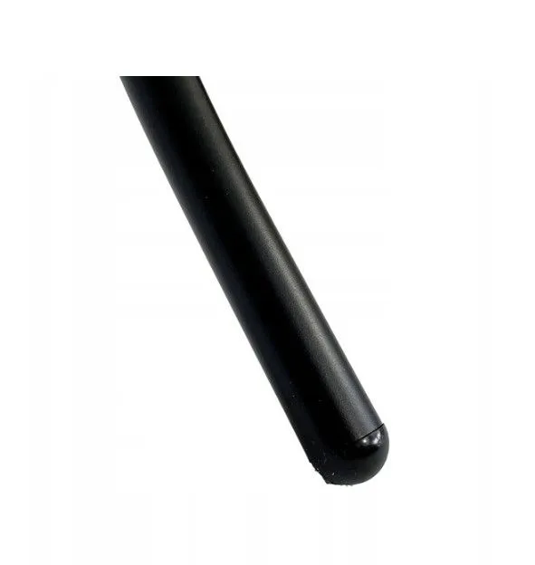 zestaw-ogrodowy-kawowy-na-taras-balkon-terni-dla-2-osob-stol-fi60-i-krzesla