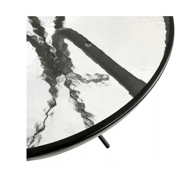 zestaw-ogrodowy-kawowy-na-taras-balkon-terni-dla-2-osob-stol-fi60-i-krzesla-kolor-dominujacy-czarny