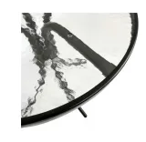 zestaw-ogrodowy-kawowy-na-taras-balkon-terni-dla-2-osob-stol-fi60-i-krzesla-kolor-dominujacy-czarny