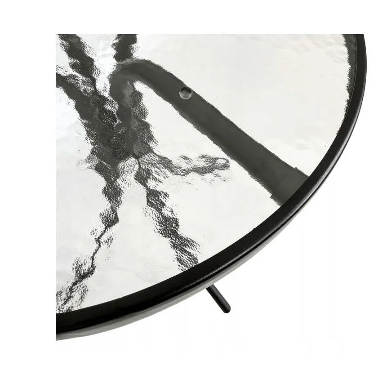 zestaw-ogrodowy-kawowy-na-taras-balkon-terni-dla-2-osob-stol-fi60-i-krzesla