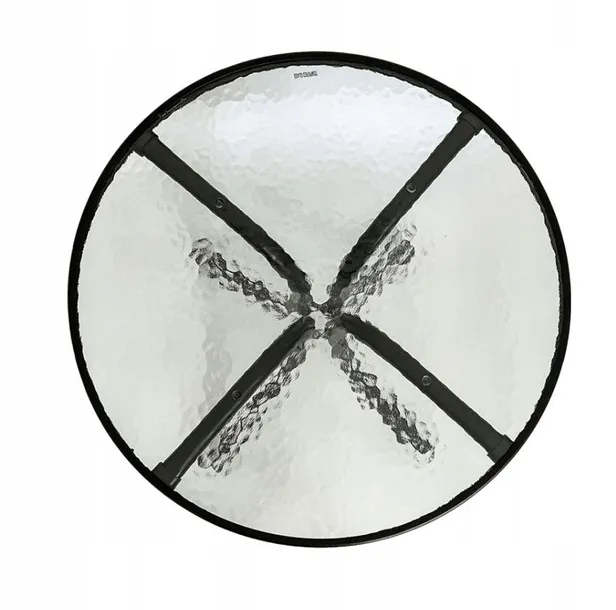 zestaw-ogrodowy-kawowy-na-taras-balkon-terni-dla-2-osob-stol-fi60-i-krzesla-material-dominujacy-metal