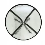 zestaw-ogrodowy-kawowy-na-taras-balkon-terni-dla-2-osob-stol-fi60-i-krzesla-material-dominujacy-metal