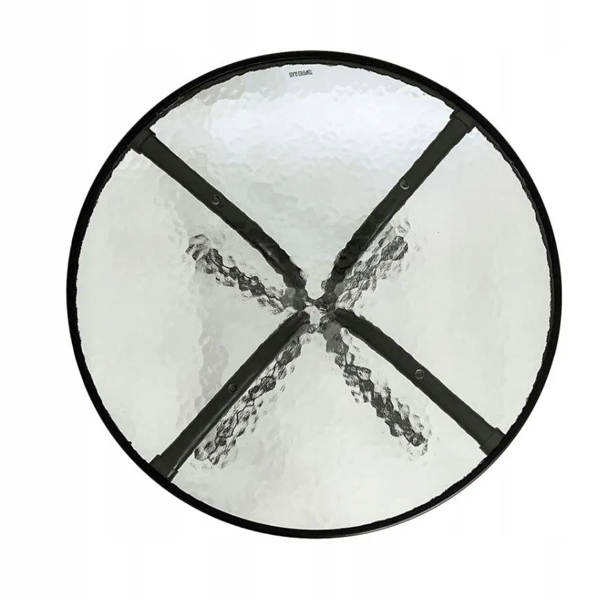 zestaw-ogrodowy-kawowy-na-taras-balkon-terni-dla-2-osob-stol-fi60-i-krzesla