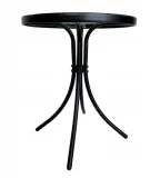 zestaw-ogrodowy-kawowy-na-taras-balkon-terni-dla-2-osob-stol-fi60-i-krzesla-stan-opakowania-oryginalne