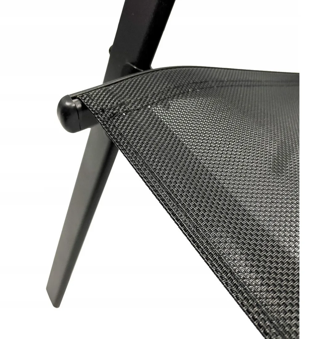 zestaw-ogrodowy-kawowy-na-taras-balkon-terni-dla-2-osob-stol-fi60-i-krzesla