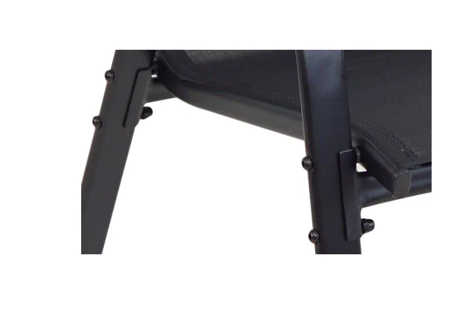 zestaw-ogrodowy-kawowy-na-taras-balkon-terni-dla-2-osob-stol-fi60-i-krzesla