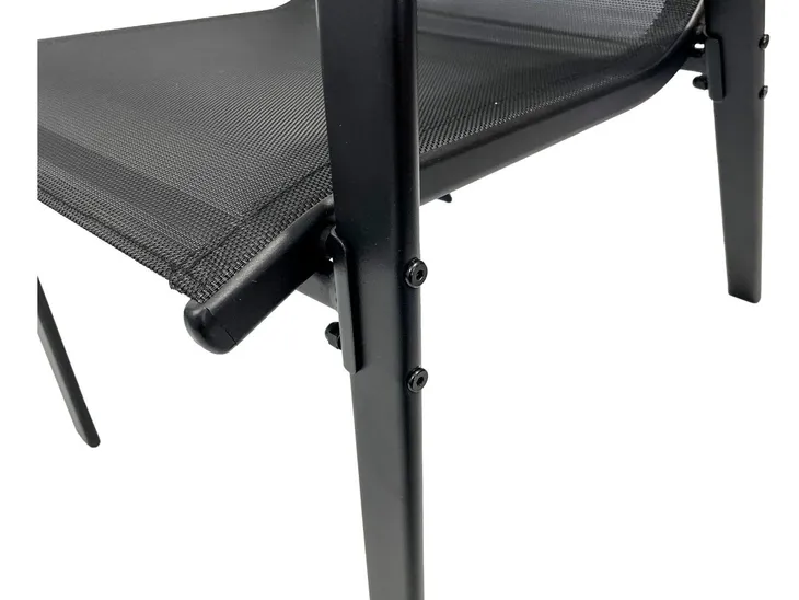 zestaw-ogrodowy-kawowy-na-taras-balkon-terni-dla-2-osob-stol-fi60-i-krzesla-producent-kontrast