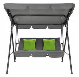 hustawka-ogrodowa-caspi-3-osobowa-lawka-bujana-szara