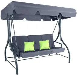 hustawka-ogrodowa-lezanka-casablanca-3os-szara