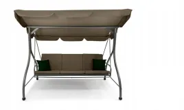 hustawka-ogrodowa-lezanka-casablanca-3os-bez