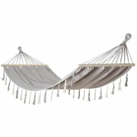 hamak-ogrodowy-klasyczny-boho-milos4-200x100-cm-szary