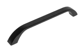 uchwyt-meblowy-savio-czarny-mat-128-mm