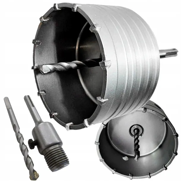 otwornica-mar-pol-120-mm-seria-m22610