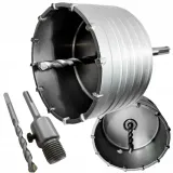 otwornica-mar-pol-120-mm-seria-m22610
