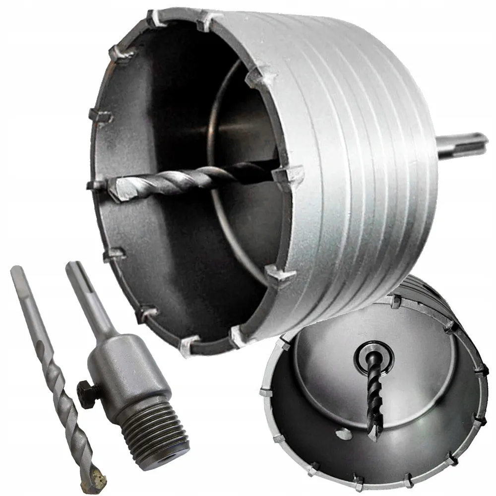 otwornica-mar-pol-120-mm