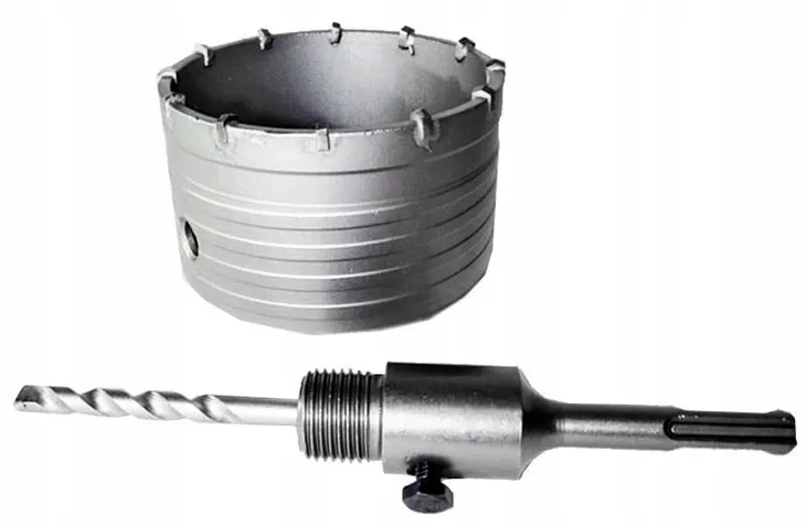 otwornica-mar-pol-120-mm-zastosowanie-beton