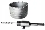 otwornica-mar-pol-120-mm-zastosowanie-beton