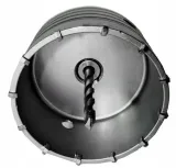otwornica-mar-pol-120-mm-srednica-120-mm