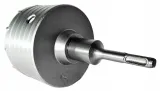 otwornica-mar-pol-120-mm-waga-z-opakowaniem-1-459-kg