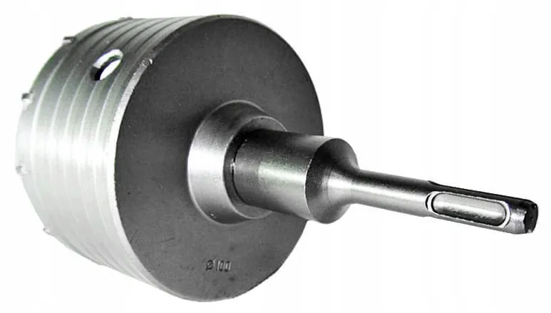 otwornica-mar-pol-120-mm