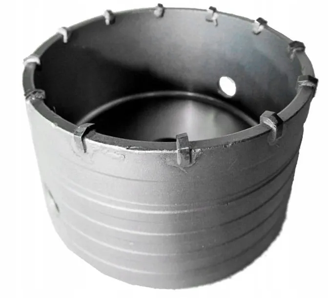 otwornica-mar-pol-120-mm-kod-producenta-m22610